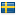 northernmeds.to server is located in Sweden